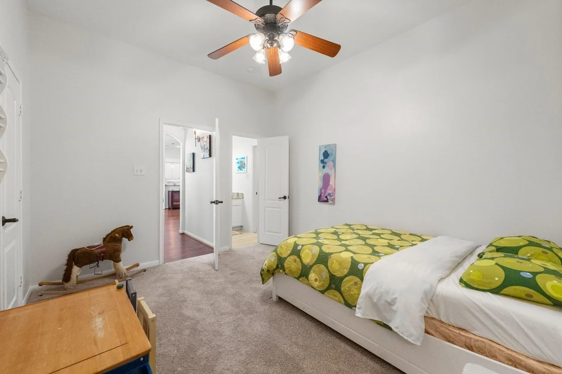 Photo of 6531 Glenhill Drive