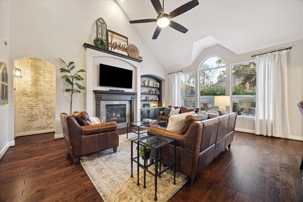 Photo of 1303 Roseberry Manor Drive
