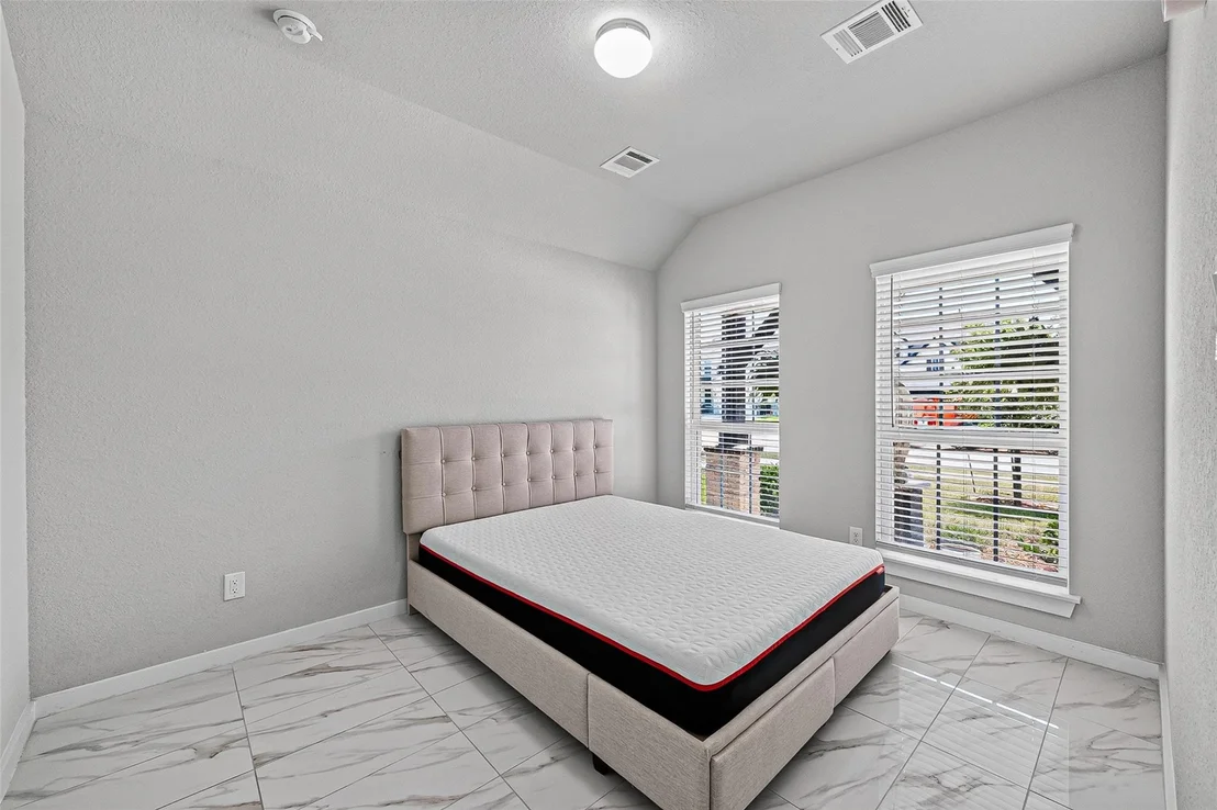 Photo of 2819 Solitude Pine Lane