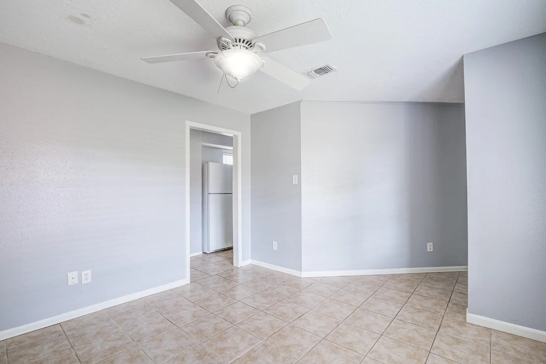 Photo of 10007 Rustic Gate Road
