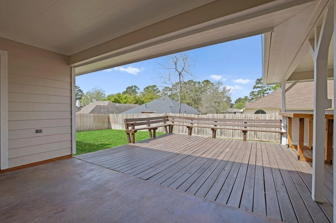 Photo of 12761 Capricornus Drive