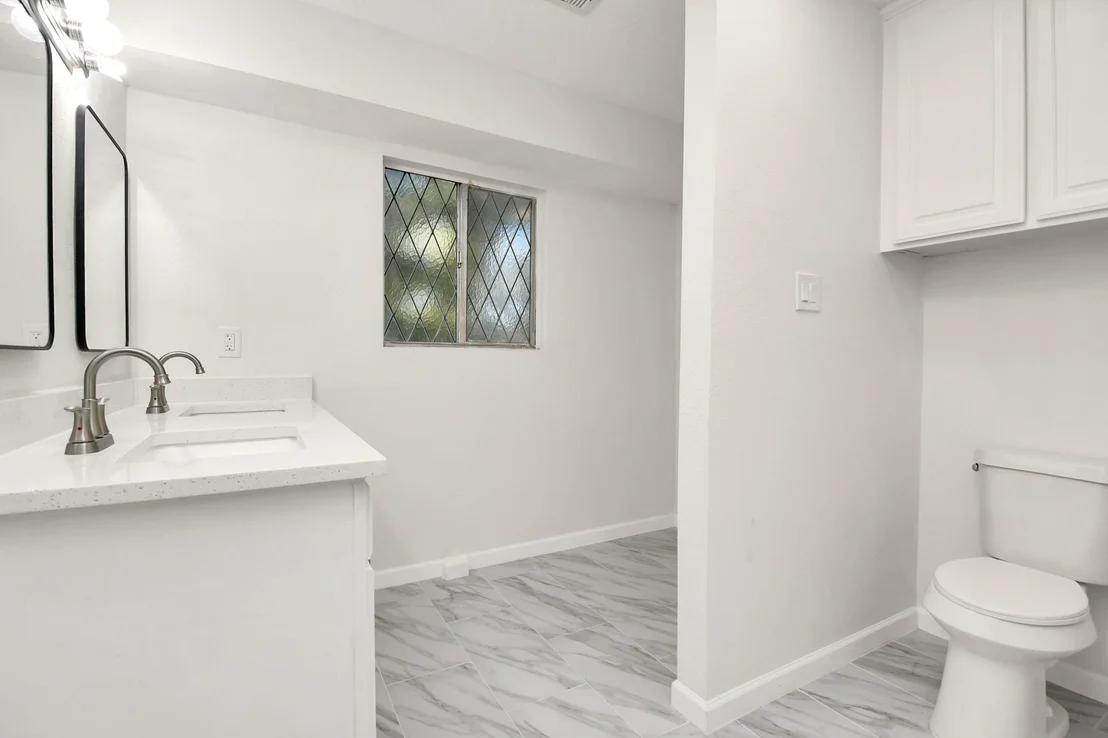 Photo of 3919 Fernglade Drive