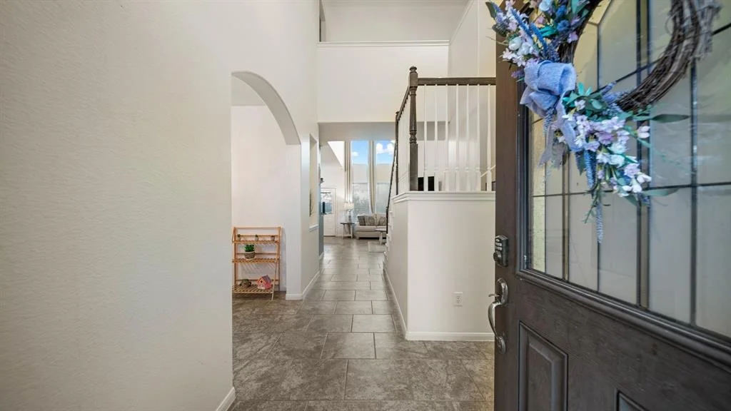 Photo of 322 Kendall Crest Drive