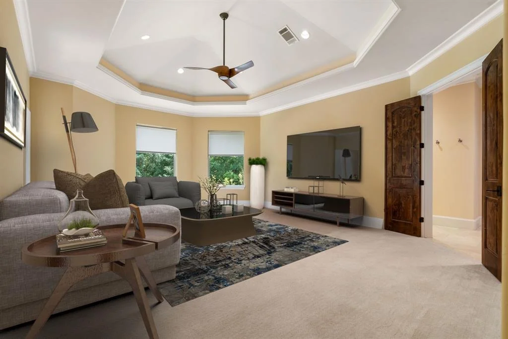Photo of 50 Silver Iris Way