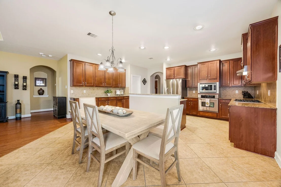 Photo of 25823 Celtic Terrace Drive