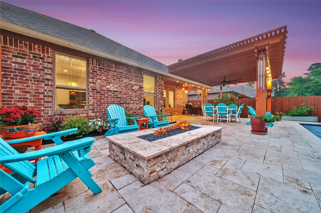 Photo of 280 Dawn Brook Lane