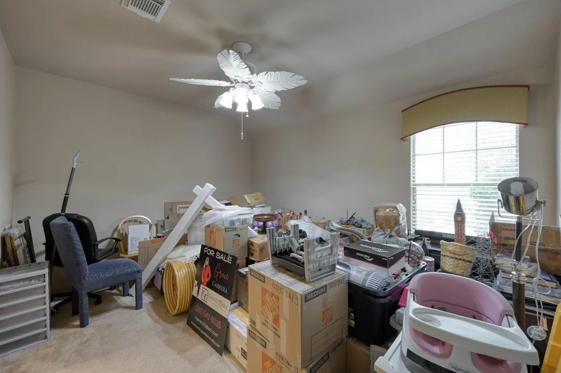 Photo of 74 Tapestry Park Circle