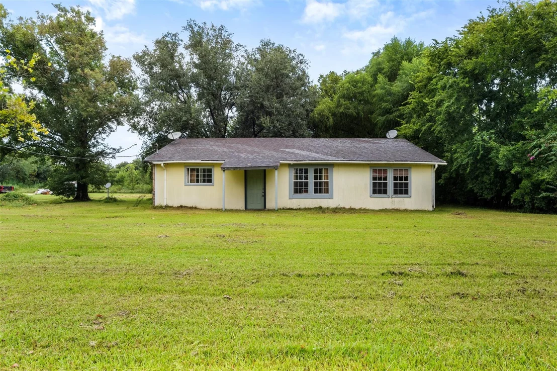 Photo of 6970 County Road 605