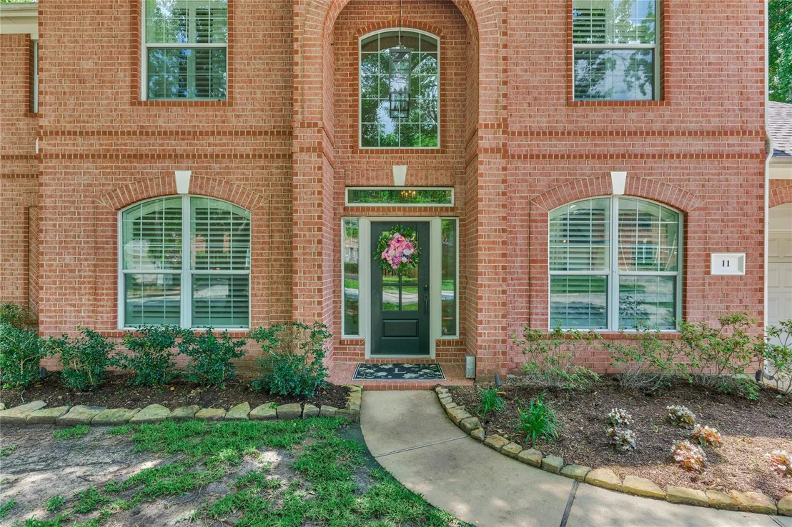 Photo of 11 Filigree Pines Place
