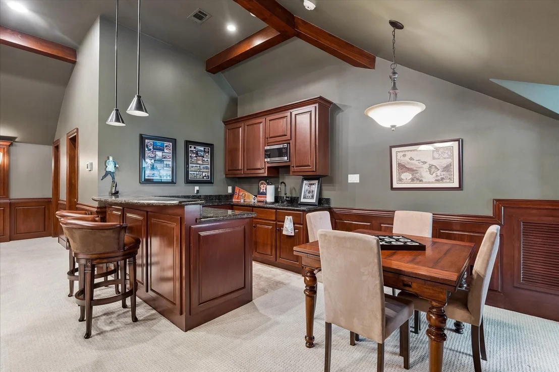 Photo of 5452 Sugar Hill Drive