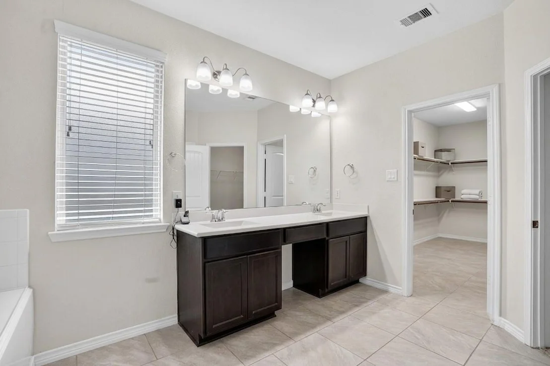 Photo of 12250 Antilles Lane