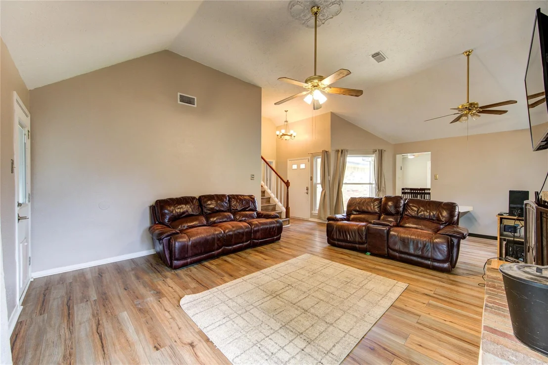Photo of 14927 Cypress Green Drive