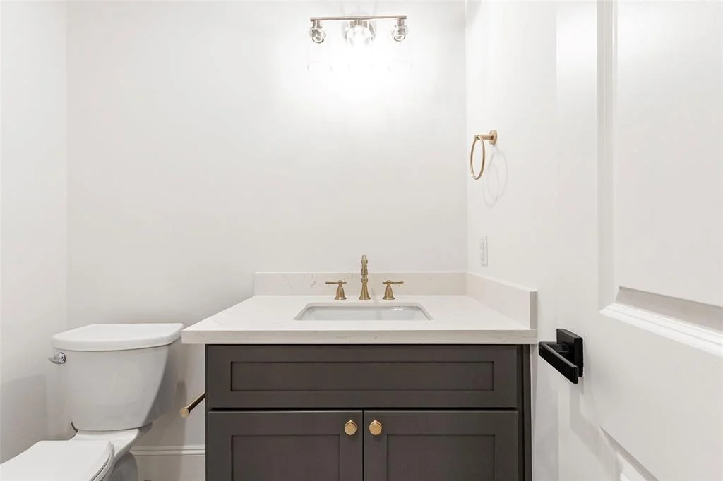 Photo of 2707 Hackberry Run