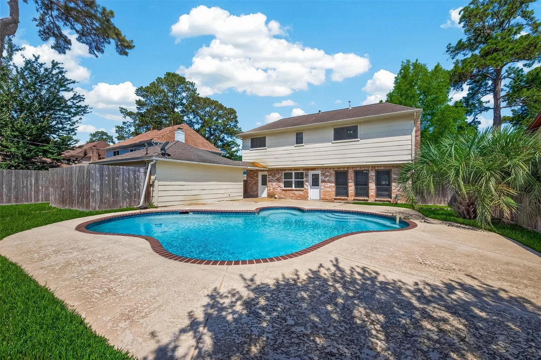 Photo of 7919 Annola Lane