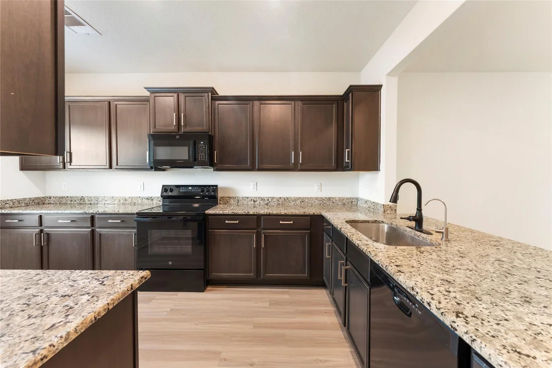 Photo of 9702 Opal Gates Drive