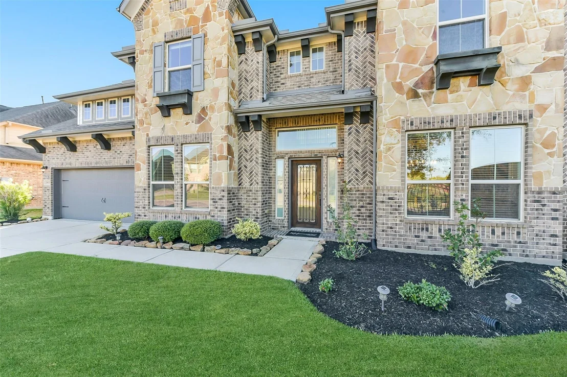 Photo of 2802 Afton Drive