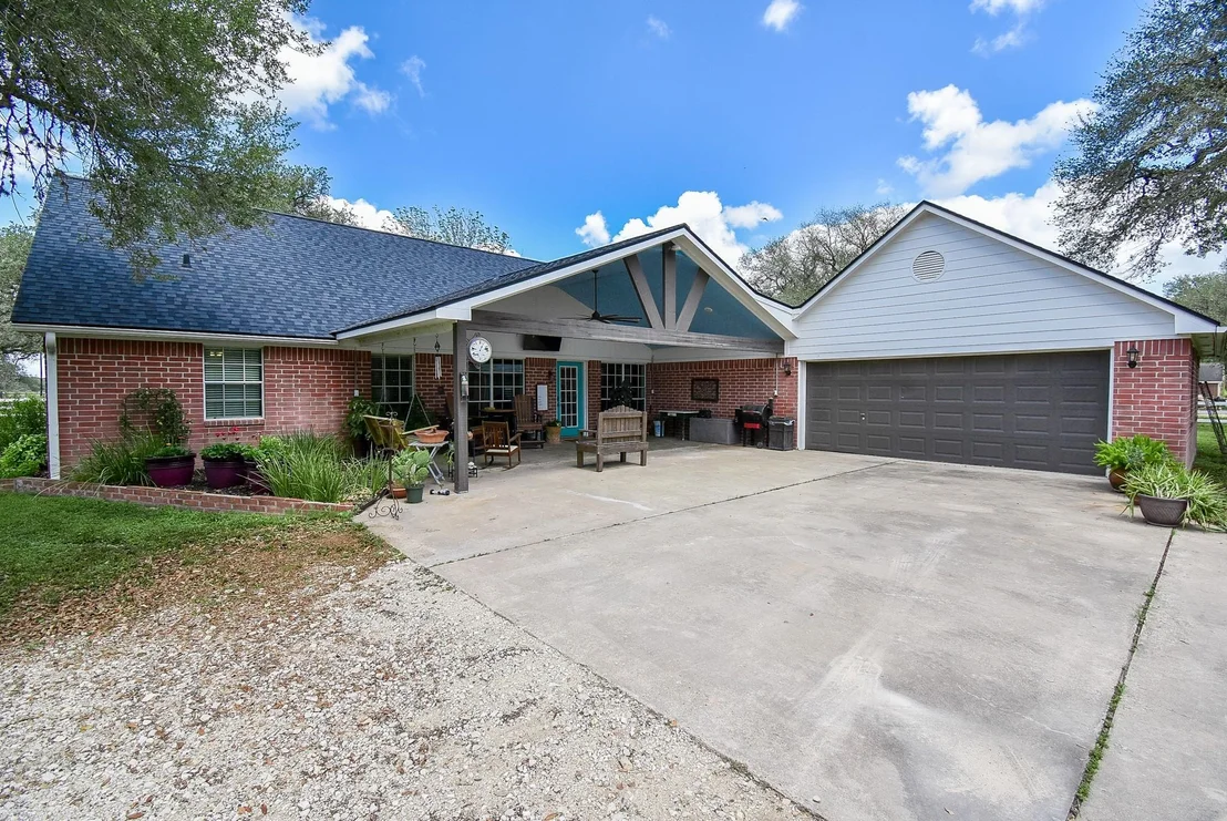 Photo of 4427 County Road 382