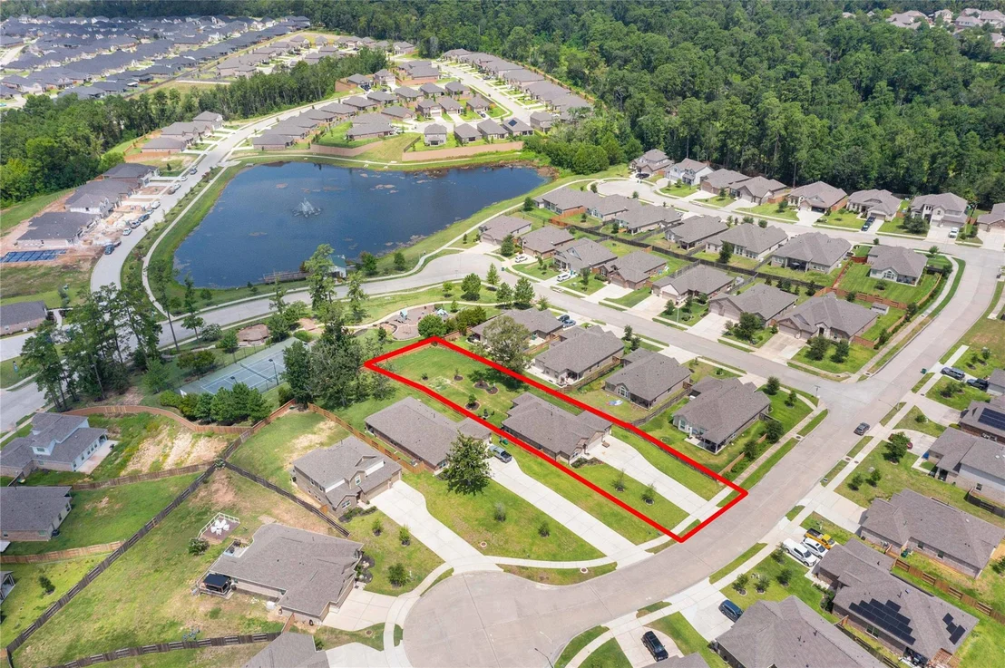 Photo of 787 Dogberry Court