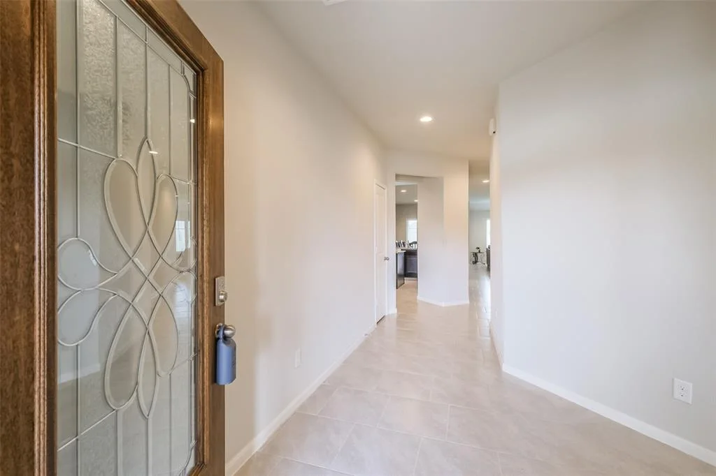 Photo of 9219 Hemlock Drive