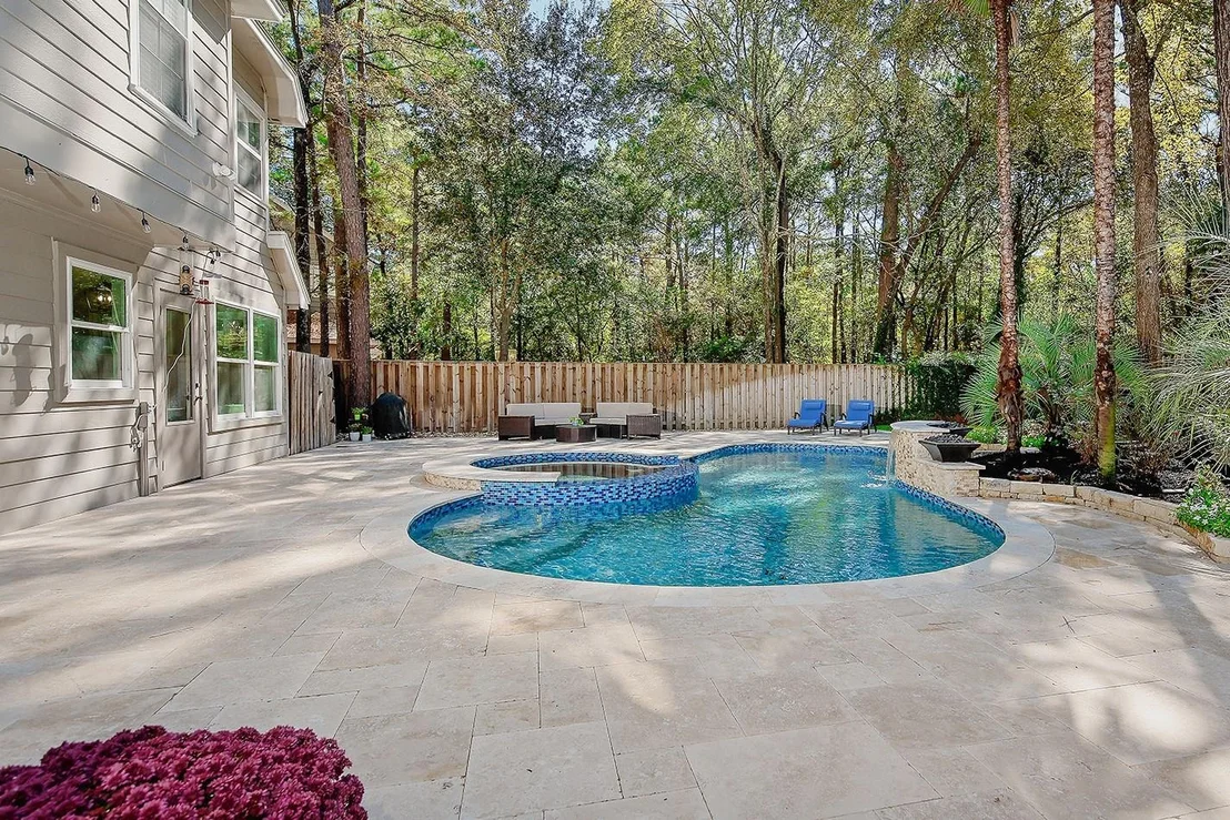 Photo of 27 Owls Cove Place