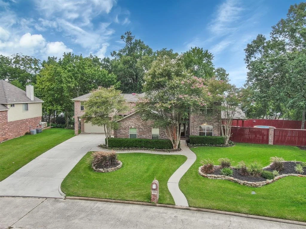 Photo of 13614 Vail Drive