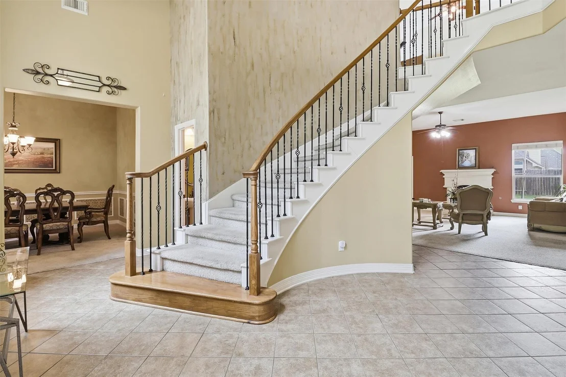 Photo of 20318 Pebble Hollow