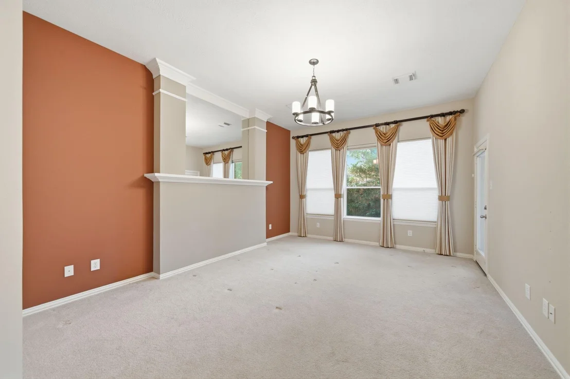 Photo of 55 Granite Path Pl