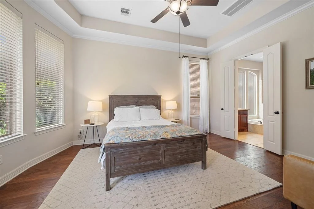 Photo of 5527 Cedar Elm Lane