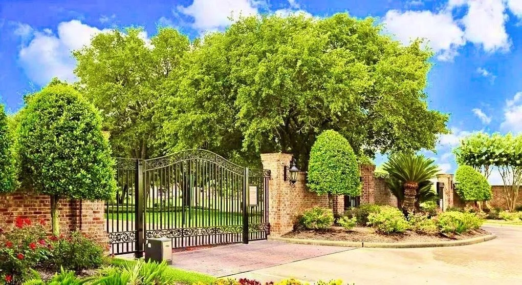 Photo of 18 Crest Gate