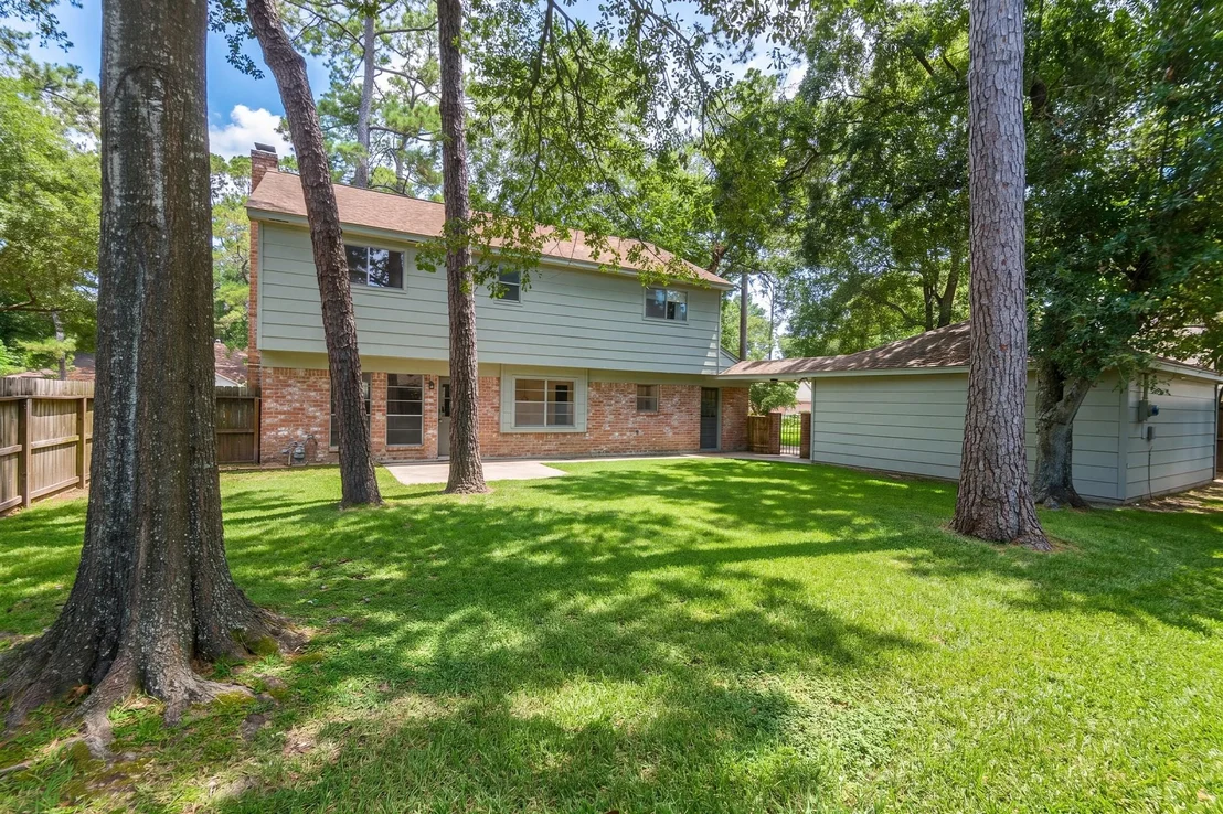 Photo of 11630 Jaycreek Drive