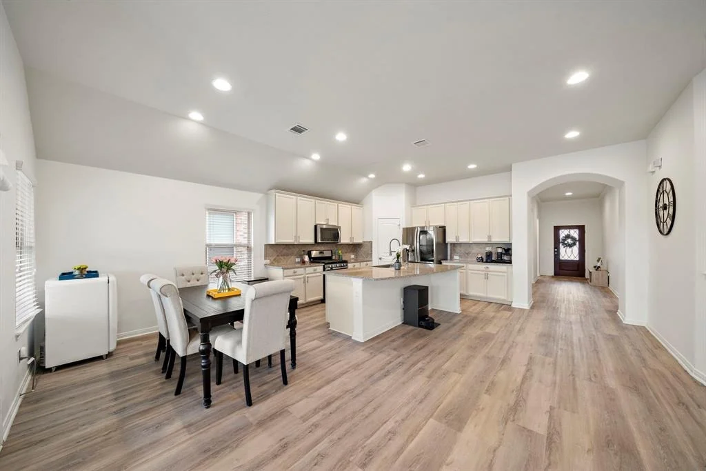 Photo of 15714 Giant Pine Lane