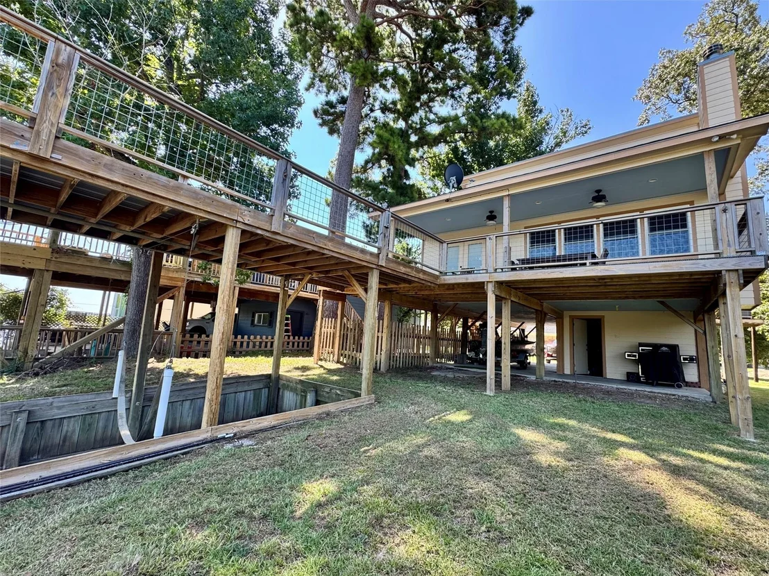 Photo of 83 Lakeside