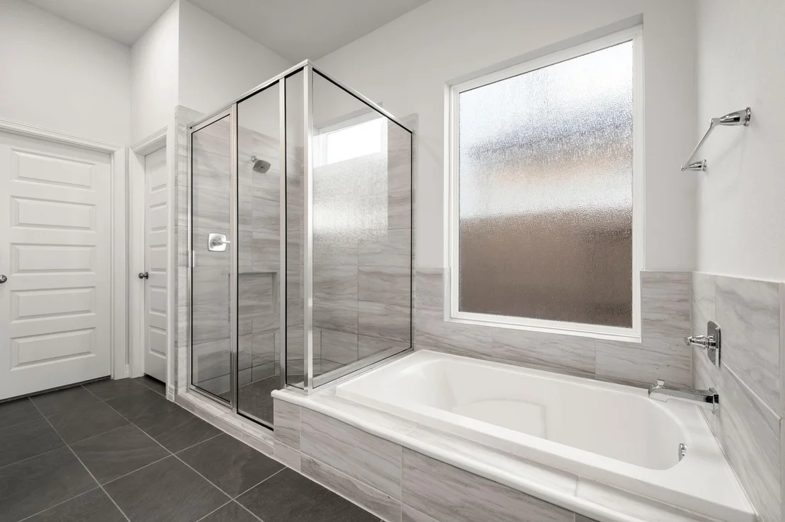 Photo of 25827 Rippey Glen Drive