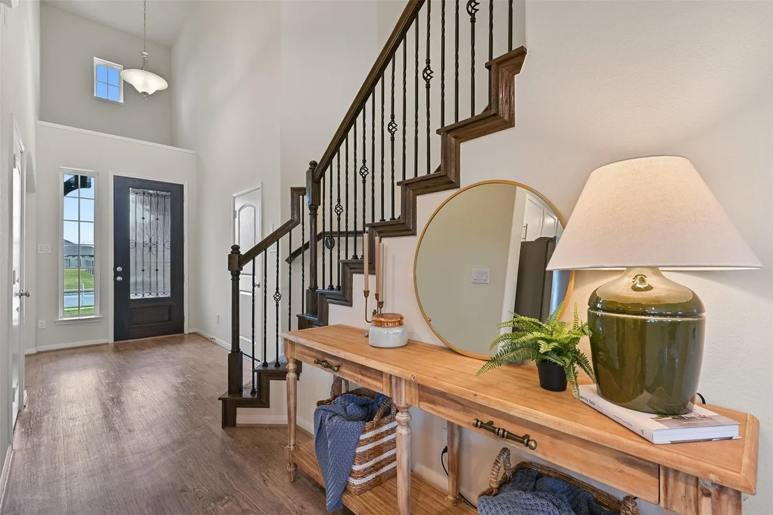 Photo of 1838 Alyssa Way Way
