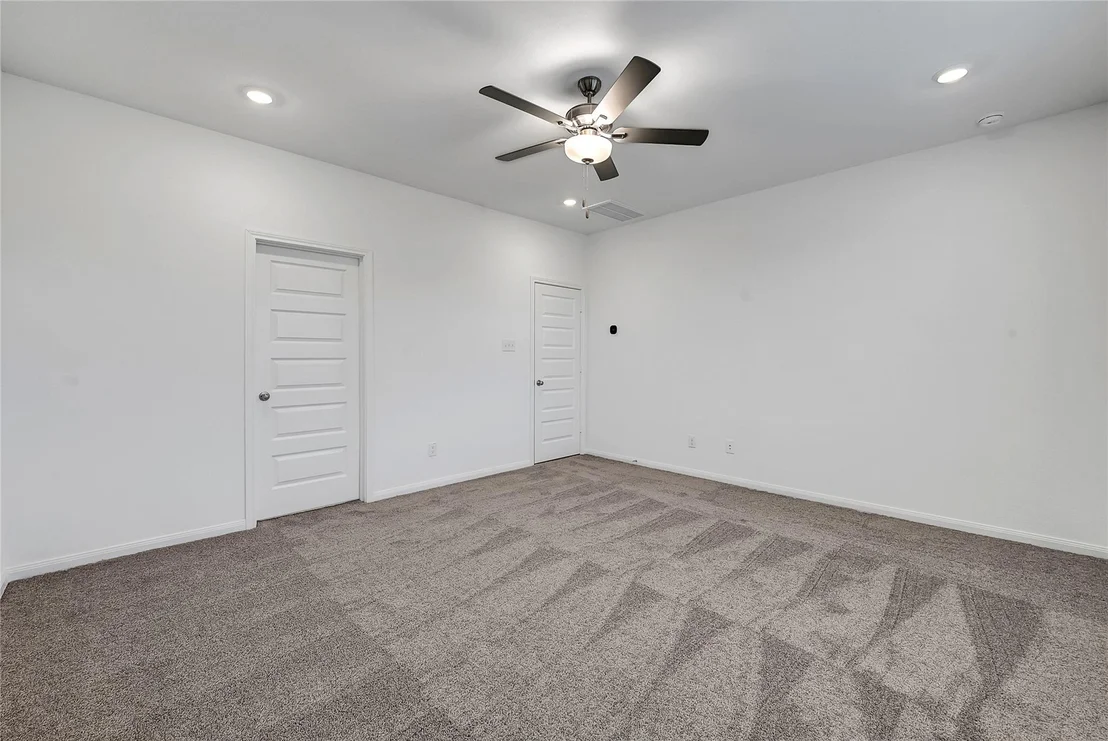 Photo of 14515 Aston Pine Drive