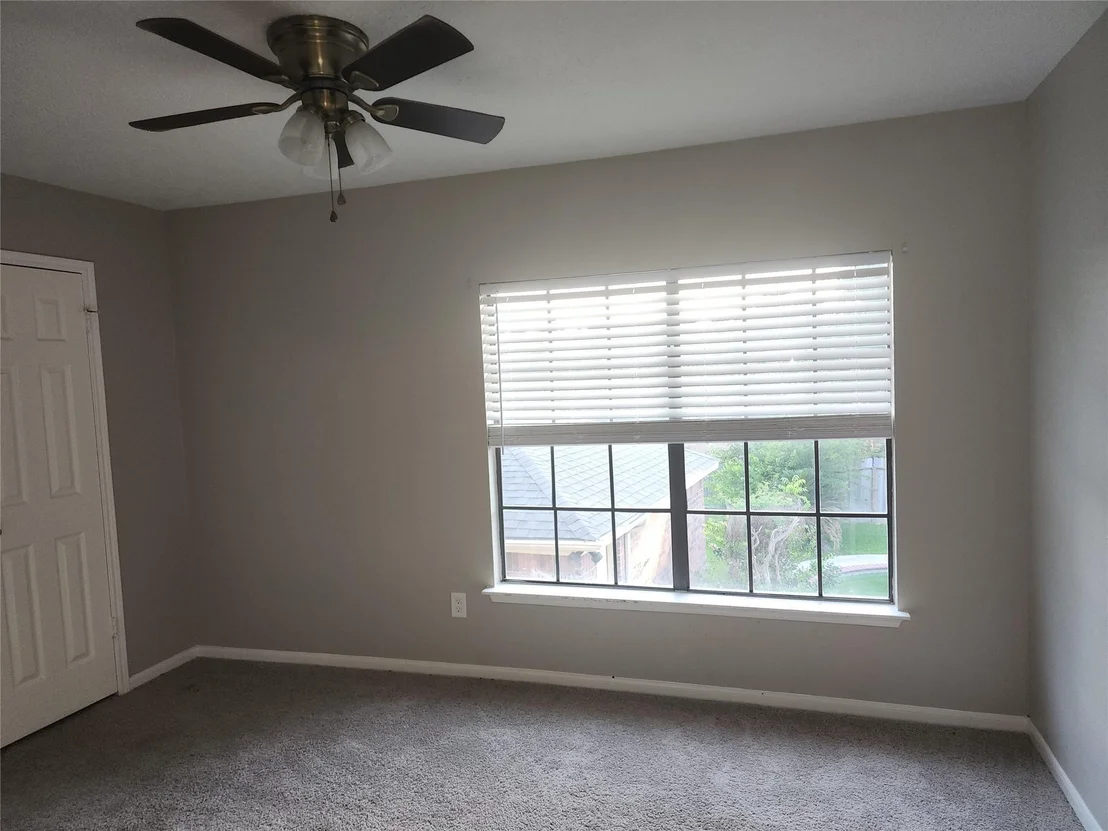 Photo of 8802 High Haven Drive