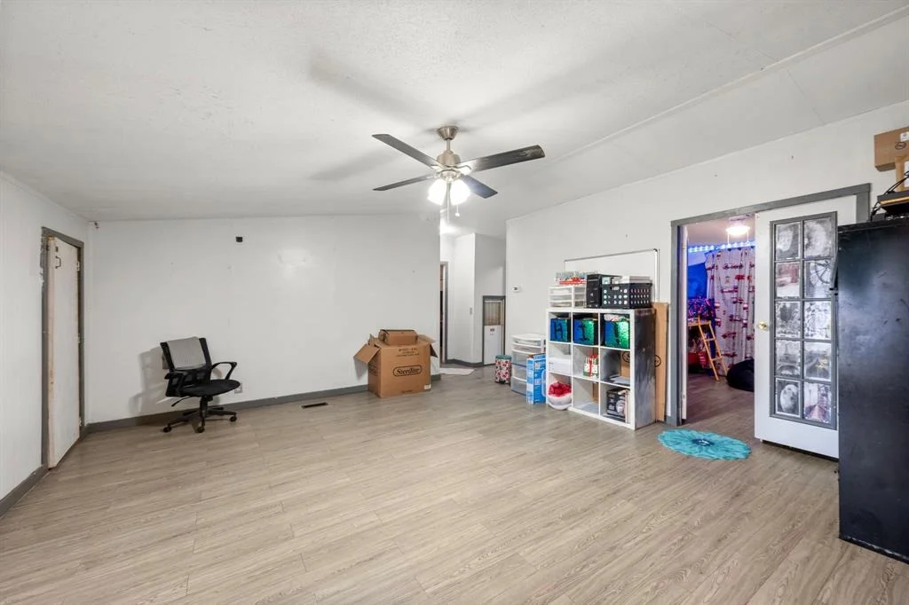 Photo of 16160 Lone Star Ranch Drive