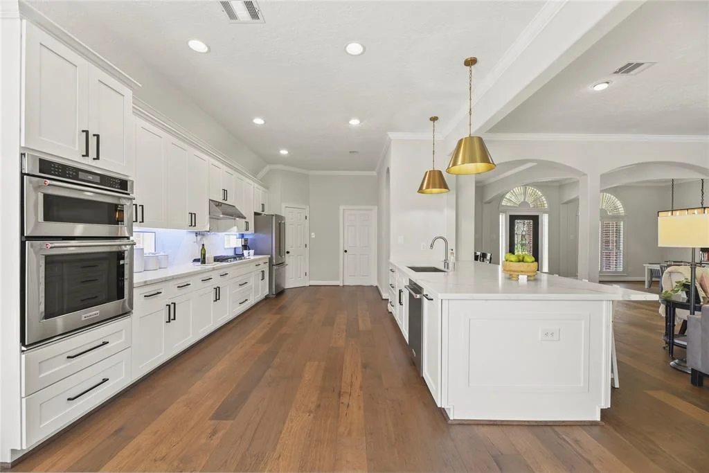 Photo of 18818 Cypress Chateau Drive