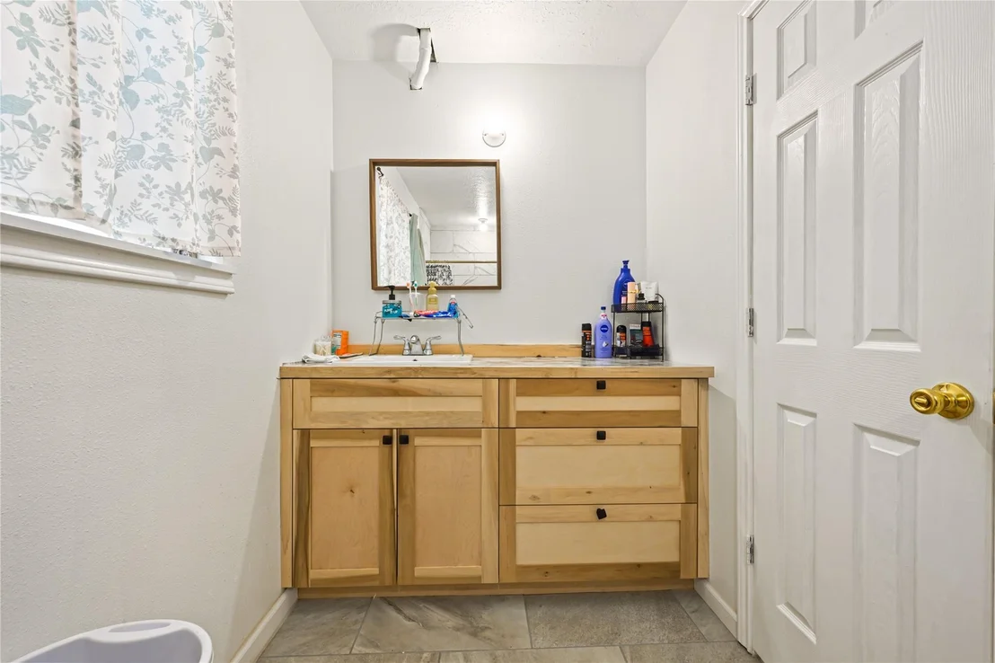 Photo of 15934 Estella Lane