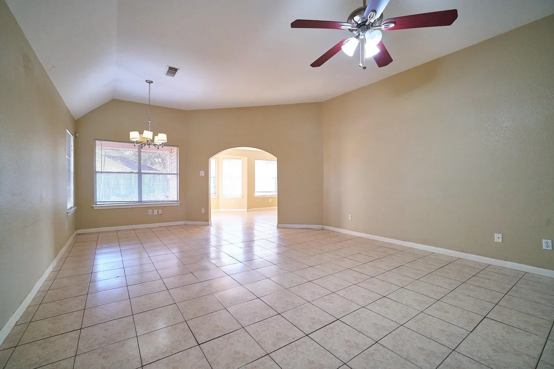 Photo of 1914 Marvell Drive