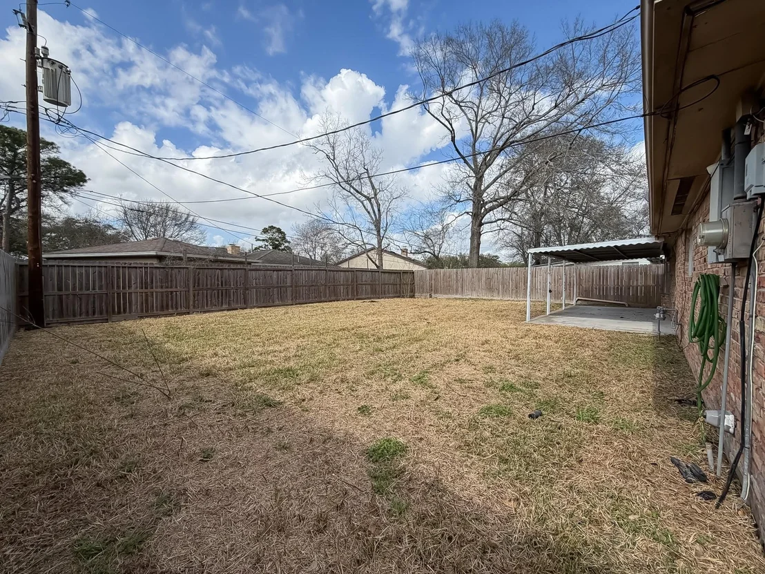 Photo of 10815 Sagecrest Lane