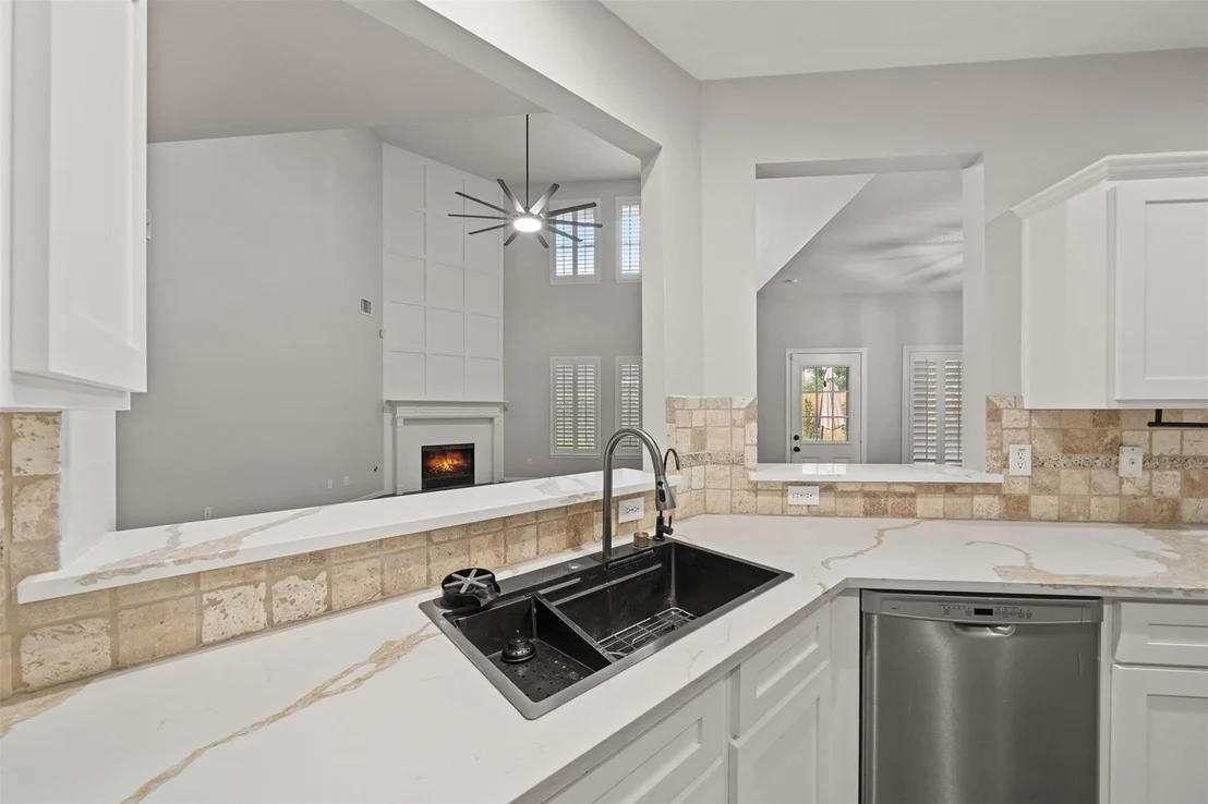 Photo of 1304 Pine Stream Drive S