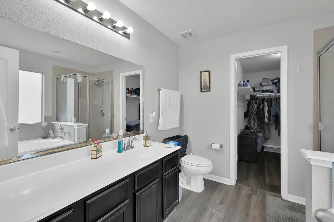 Photo of 29666 Benson Springs Lane
