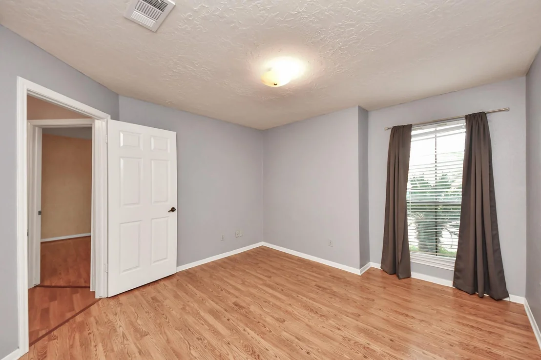 Photo of 15211 Paladora Drive