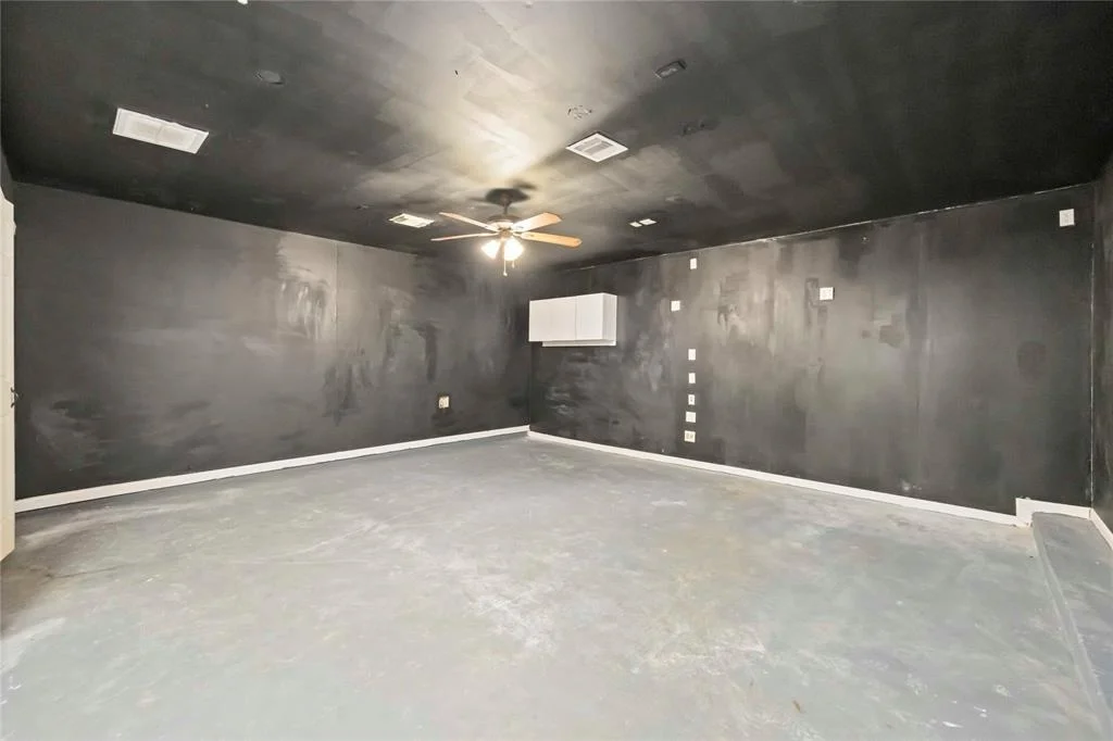 Photo of 807 Northaire Drive