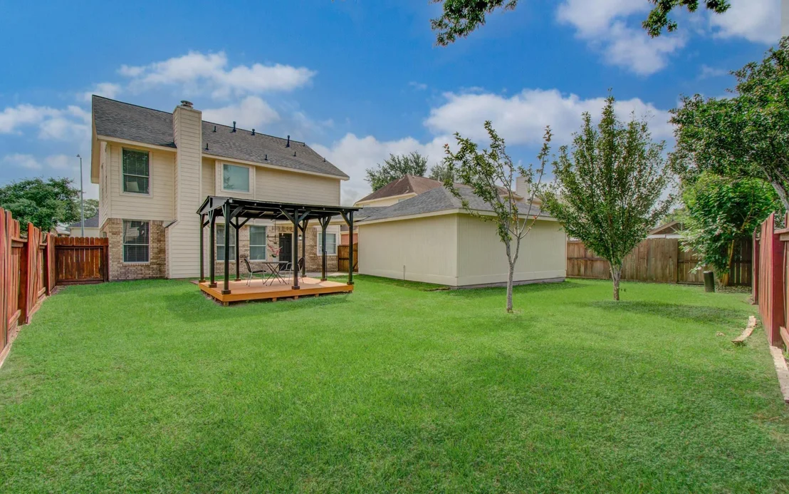 Photo of 2226 Laurel Forest Way