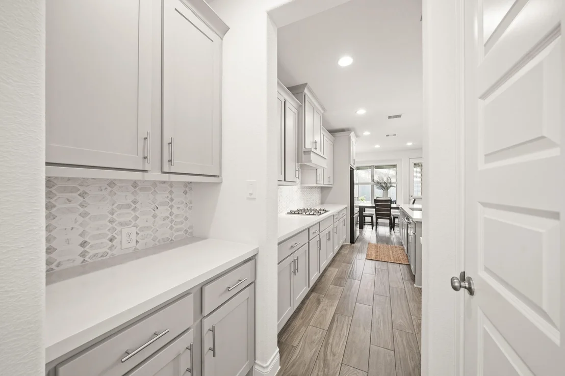 Photo of 1510 Hackberry Heights