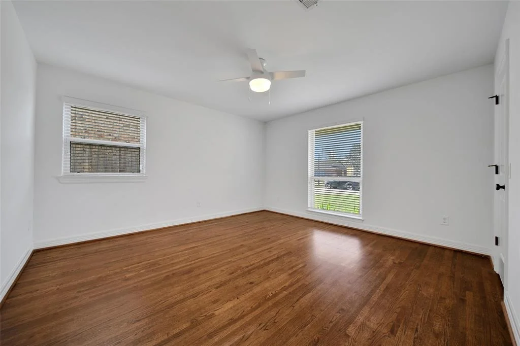 Photo of 3714 Sun Valley Drive