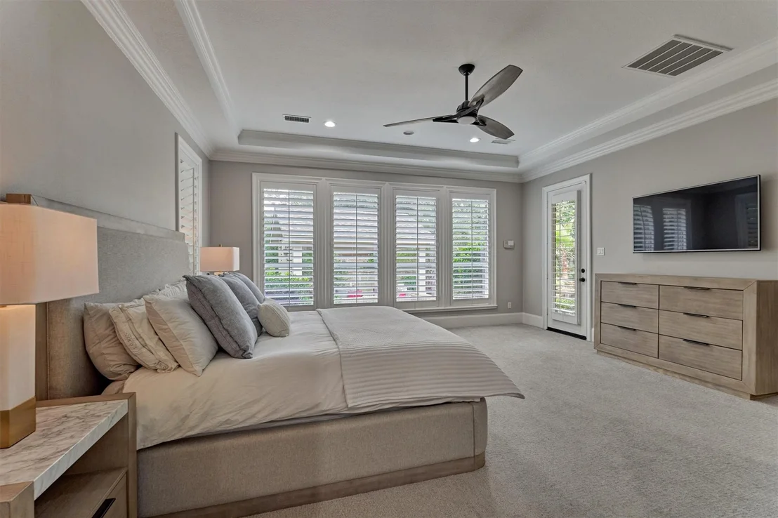 Photo of 62 Silvermont Drive