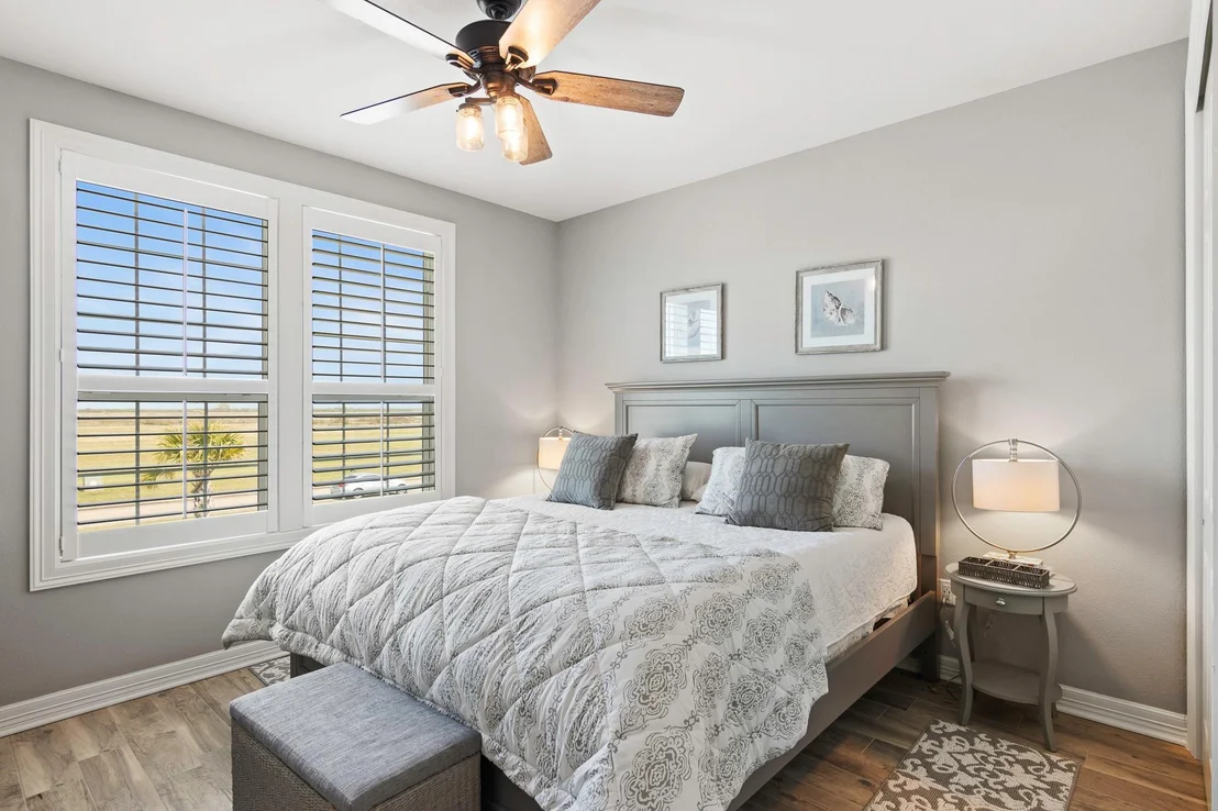 Photo of 3133 Bay Ridge Drive